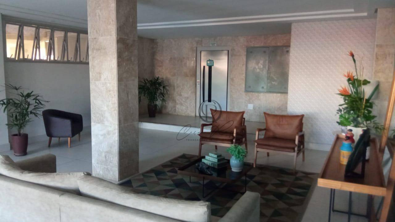 Apartamento à venda e aluguel com 3 quartos, 148m² - Foto 22