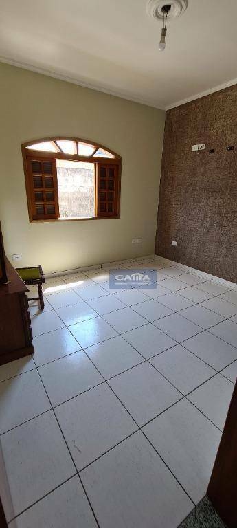 Sobrado à venda com 3 quartos, 160m² - Foto 34