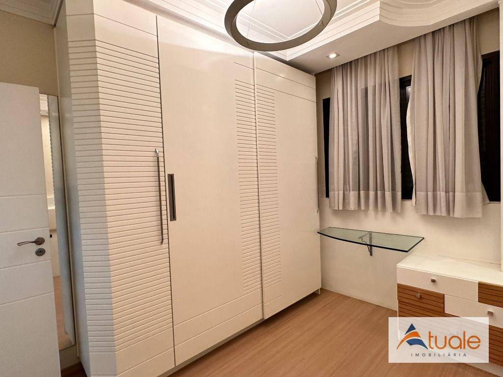 Apartamento à venda e aluguel com 3 quartos, 200m² - Foto 24