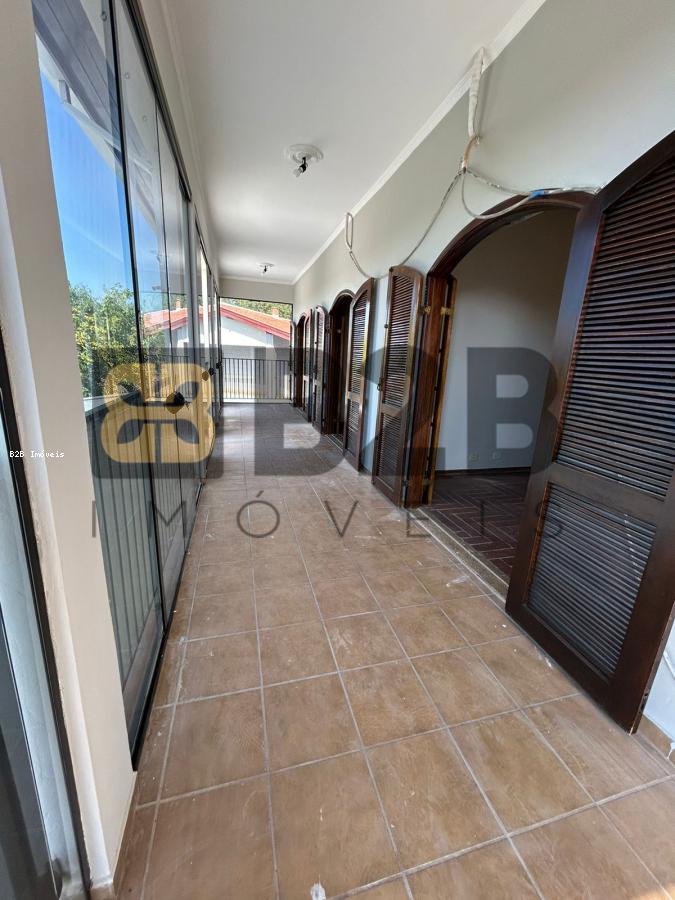 Casa à venda com 5 quartos, 400m² - Foto 12