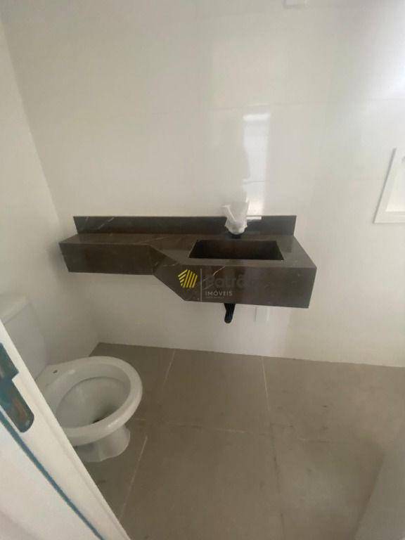 Apartamento à venda com 2 quartos, 69m² - Foto 20