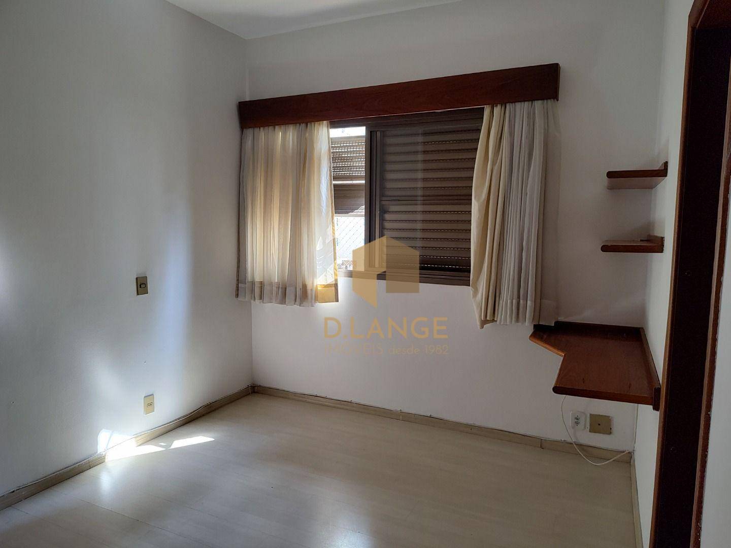 Apartamento para alugar com 4 quartos, 301m² - Foto 22