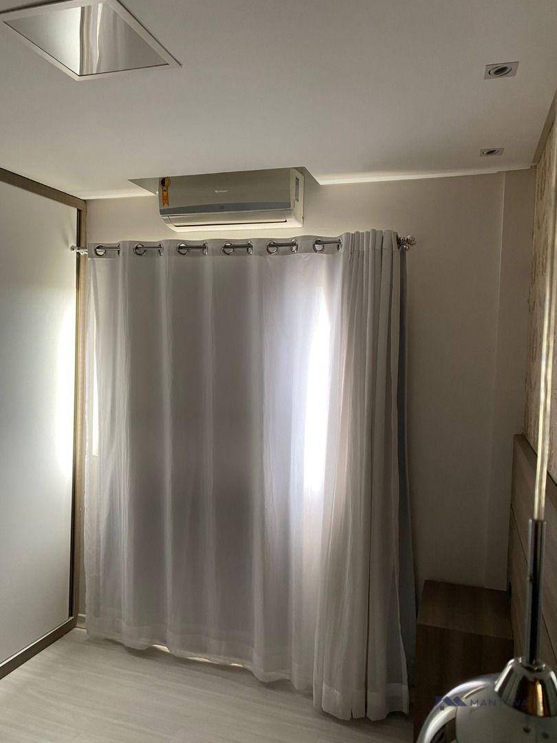 Apartamento à venda com 2 quartos, 60m² - Foto 28