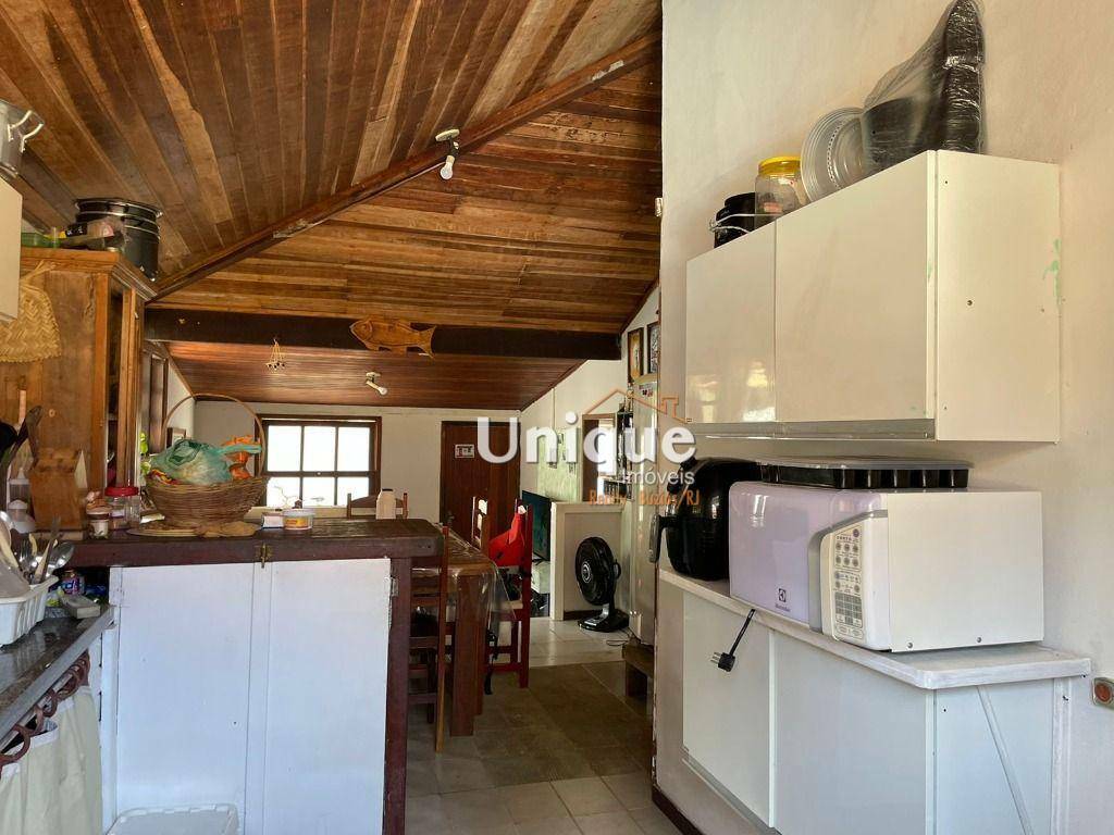 Casa à venda com 6 quartos, 406m² - Foto 46