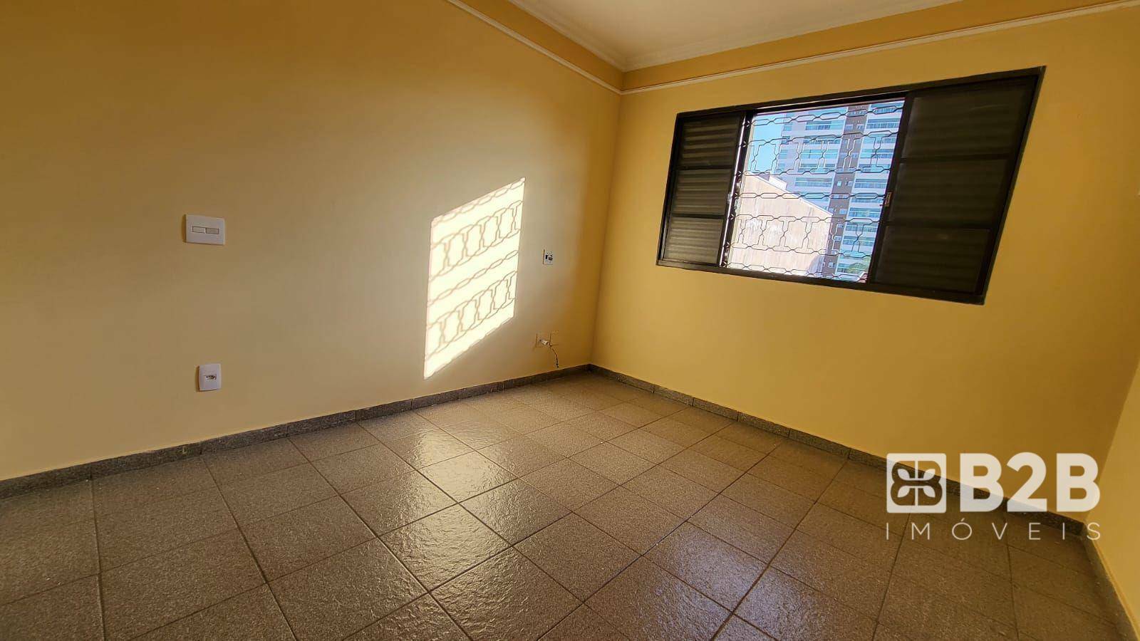 Casa para alugar com 6 quartos, 416m² - Foto 18
