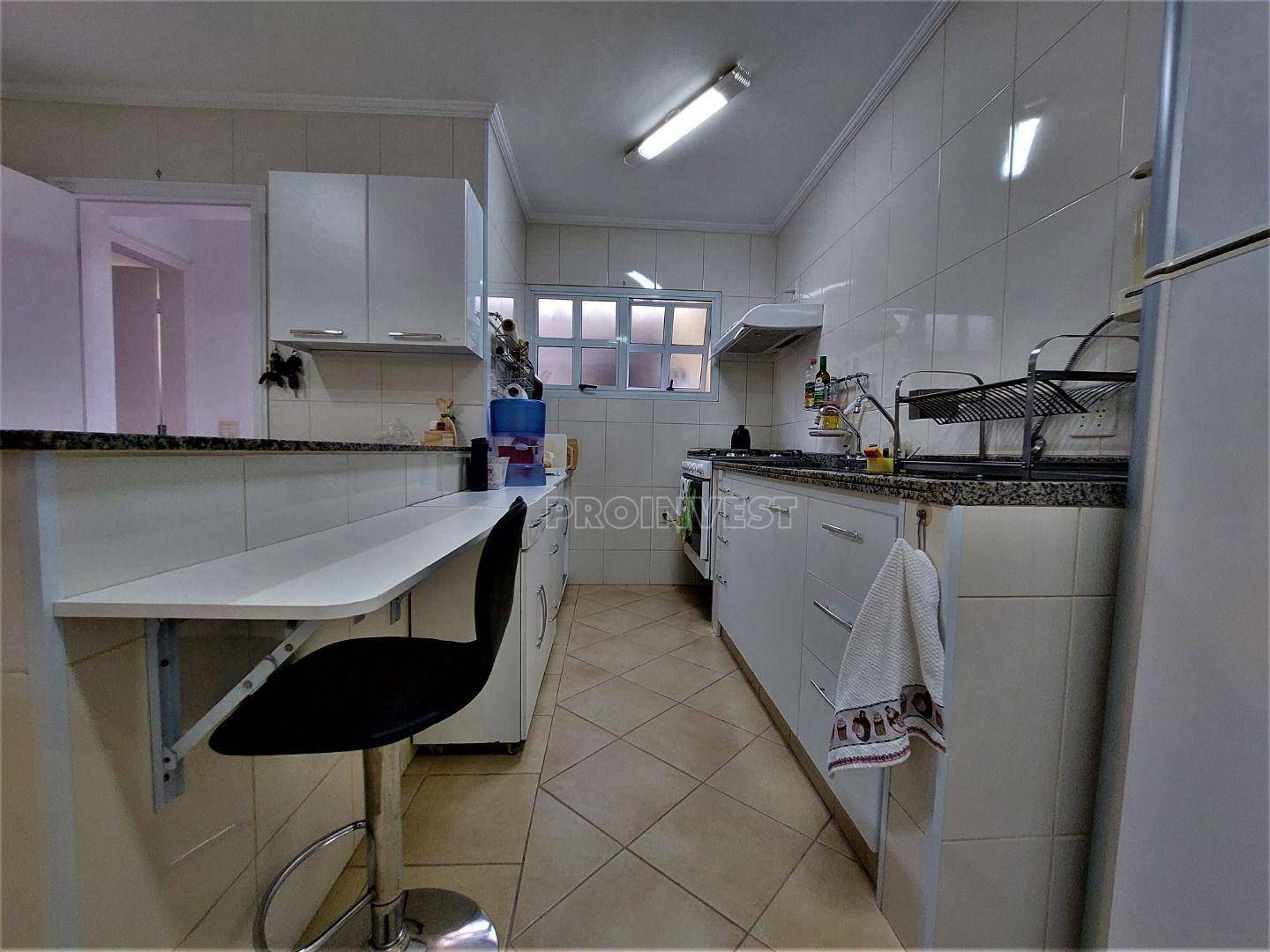 Casa de Condomínio à venda com 4 quartos, 306m² - Foto 20