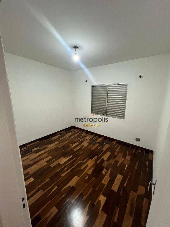 Apartamento à venda e aluguel com 3 quartos, 76m² - Foto 6