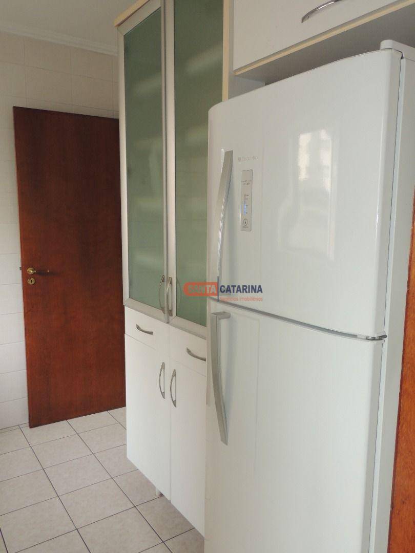 Apartamento à venda com 2 quartos, 89m² - Foto 14