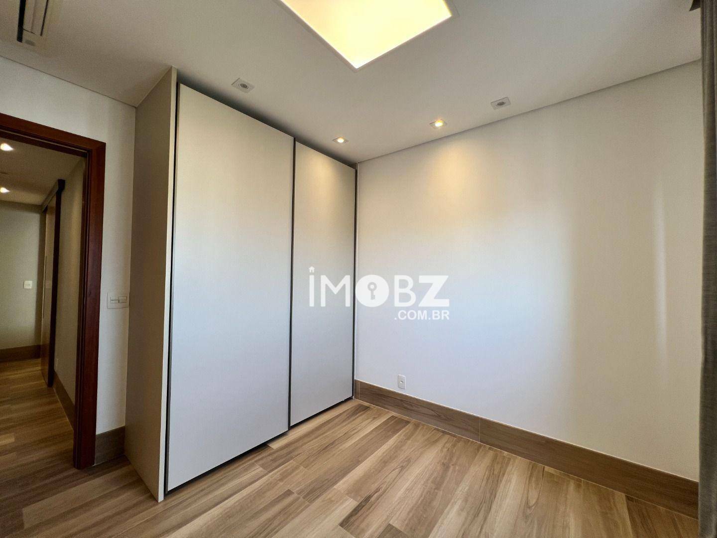 Apartamento à venda com 2 quartos, 138m² - Foto 11