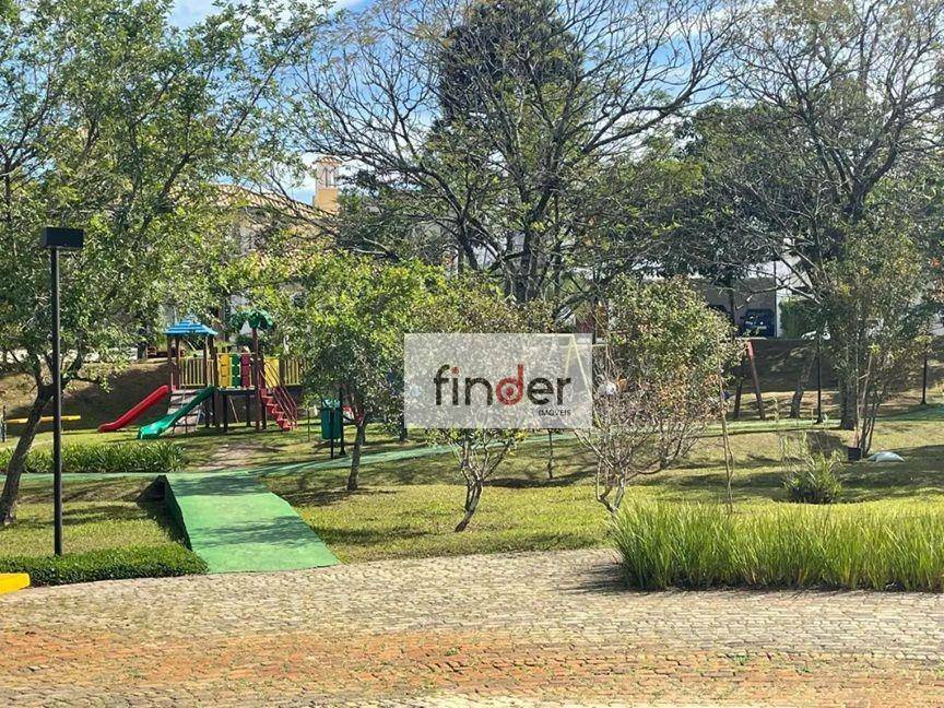 Casa de Condomínio à venda e aluguel com 4 quartos, 498m² - Foto 25