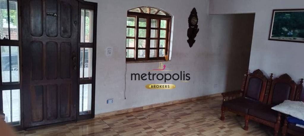 Chácara, 2 quartos, 1327 m² - Foto 3