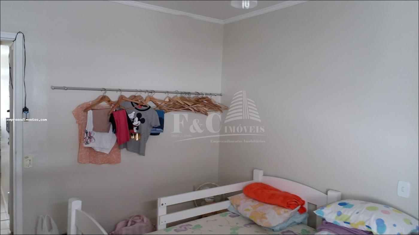 Apartamento à venda com 1 quarto, 76m² - Foto 12