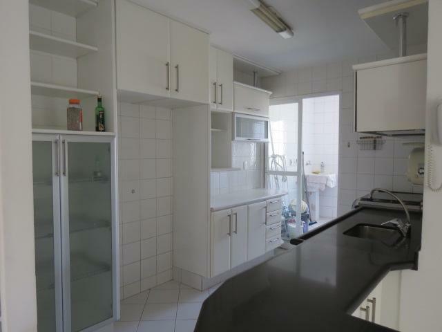 Cobertura à venda com 1 quarto, 158m² - Foto 9