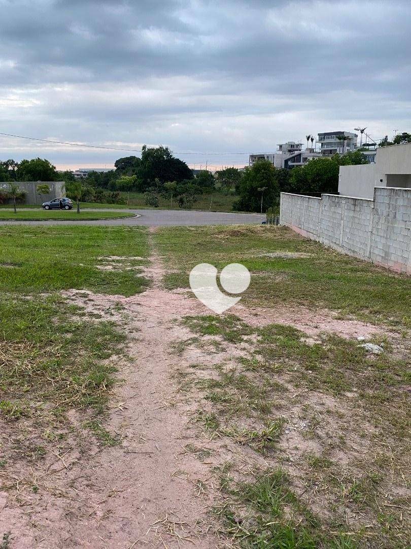 Loteamento e Condomínio à venda, 850M2 - Foto 12