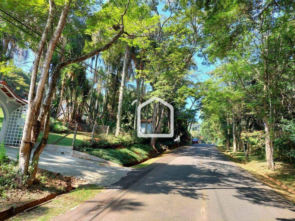 Loteamento e Condomínio à venda, 1015M2 - Foto 12