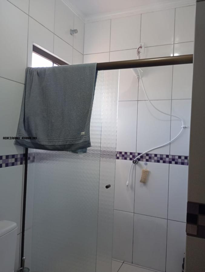 Casa à venda com 3 quartos, 160m² - Foto 5