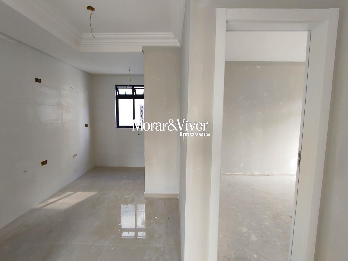 Apartamento à venda com 2 quartos, 46m² - Foto 8