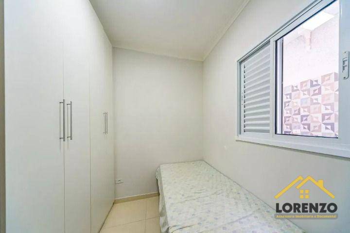 Apartamento à venda com 3 quartos, 79m² - Foto 26