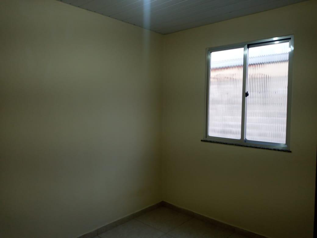 Apartamento para alugar com 2 quartos - Foto 8