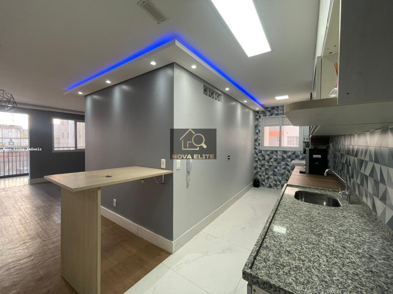 Apartamento à venda com 2 quartos, 75m² - Foto 4