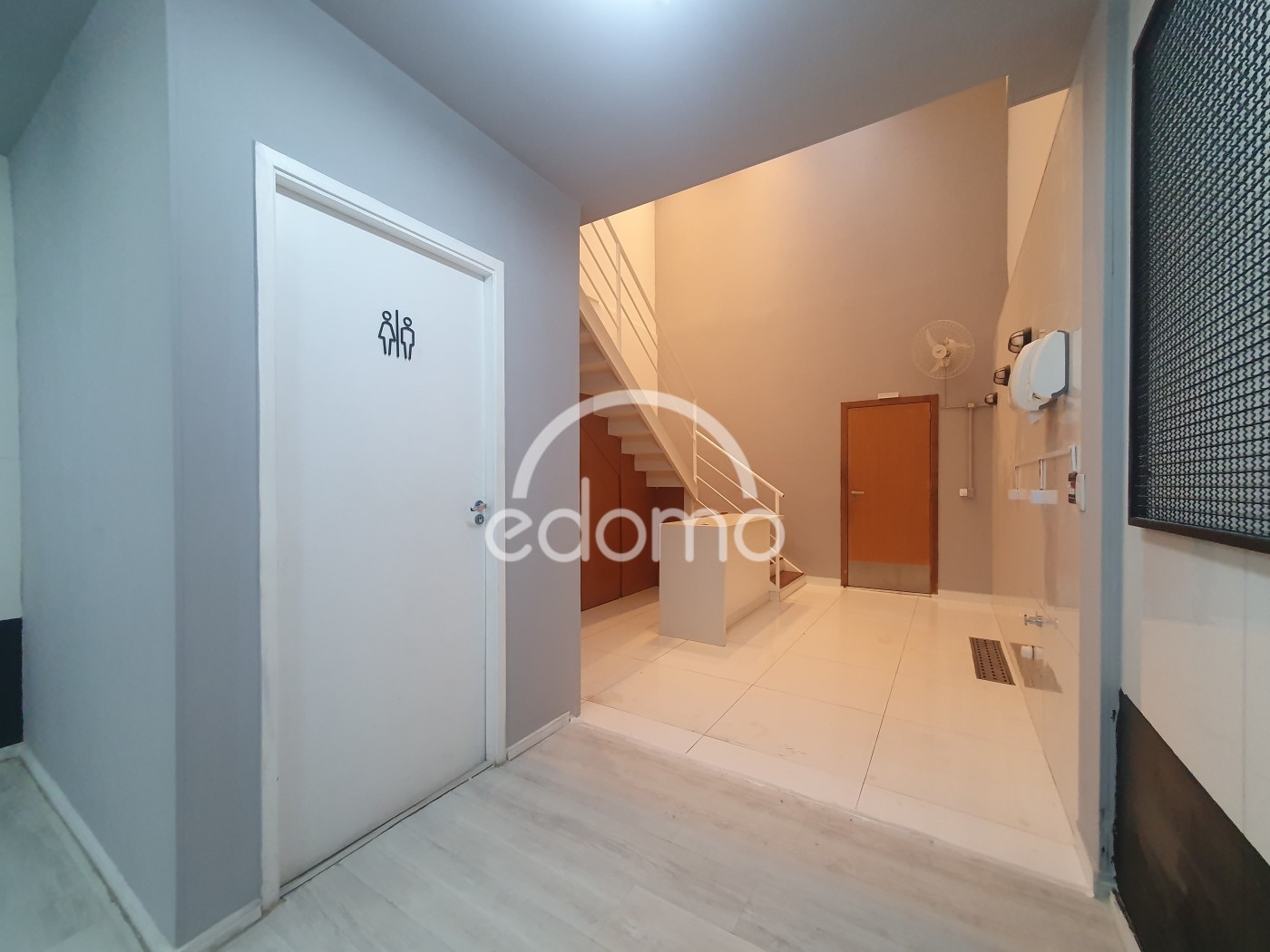 Prédio Inteiro - Foto 4