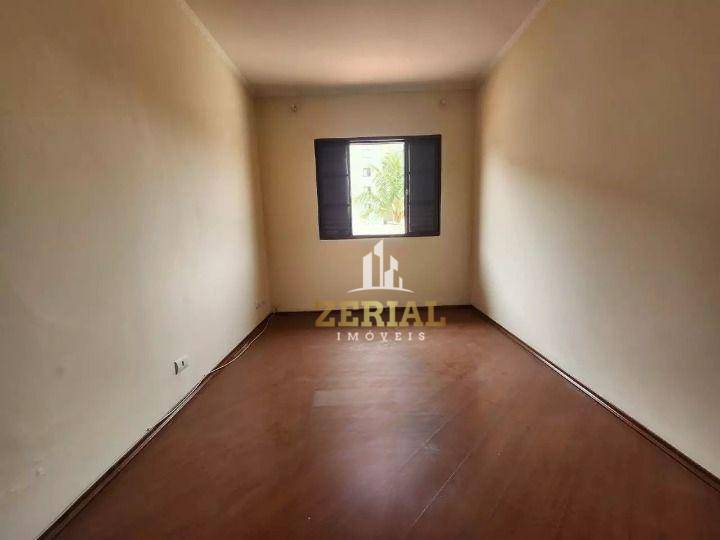 Sobrado à venda com 3 quartos, 123m² - Foto 16