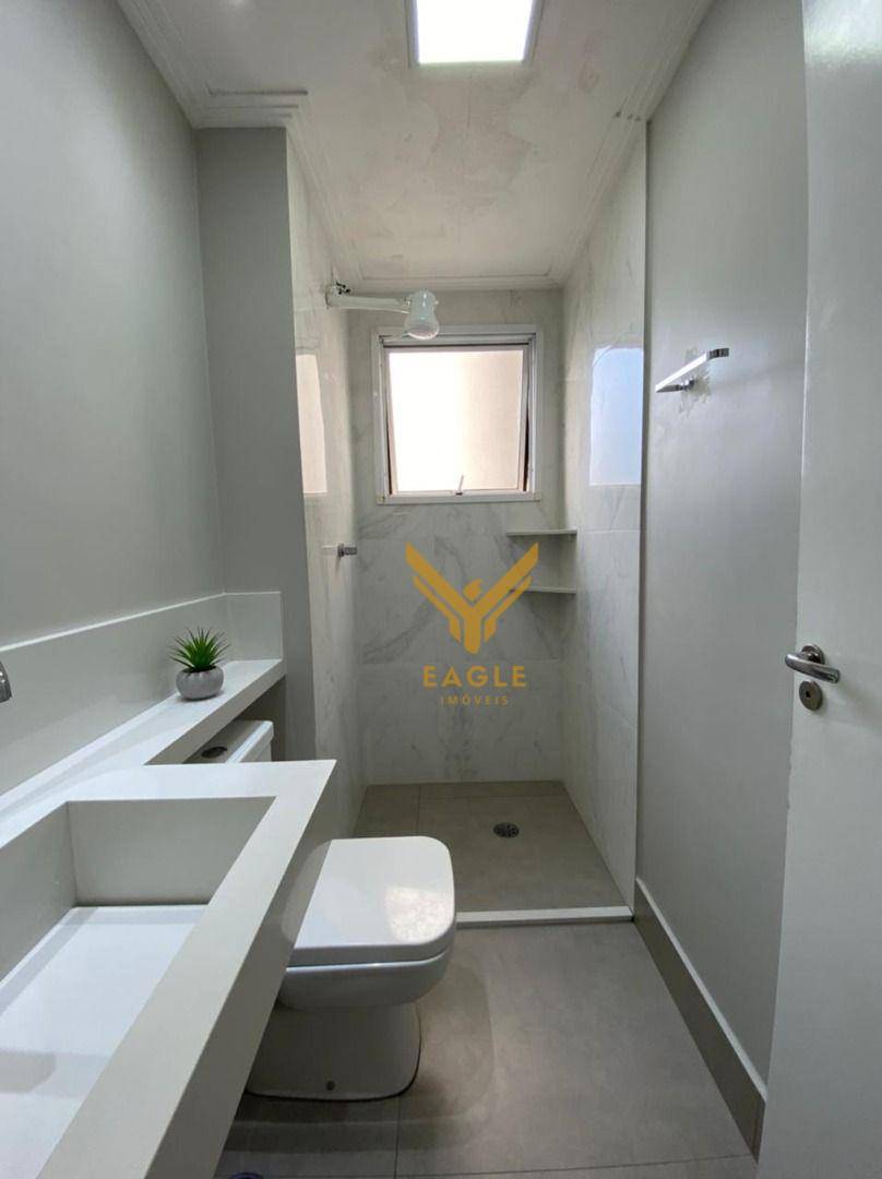 Apartamento à venda com 2 quartos, 51m² - Foto 24