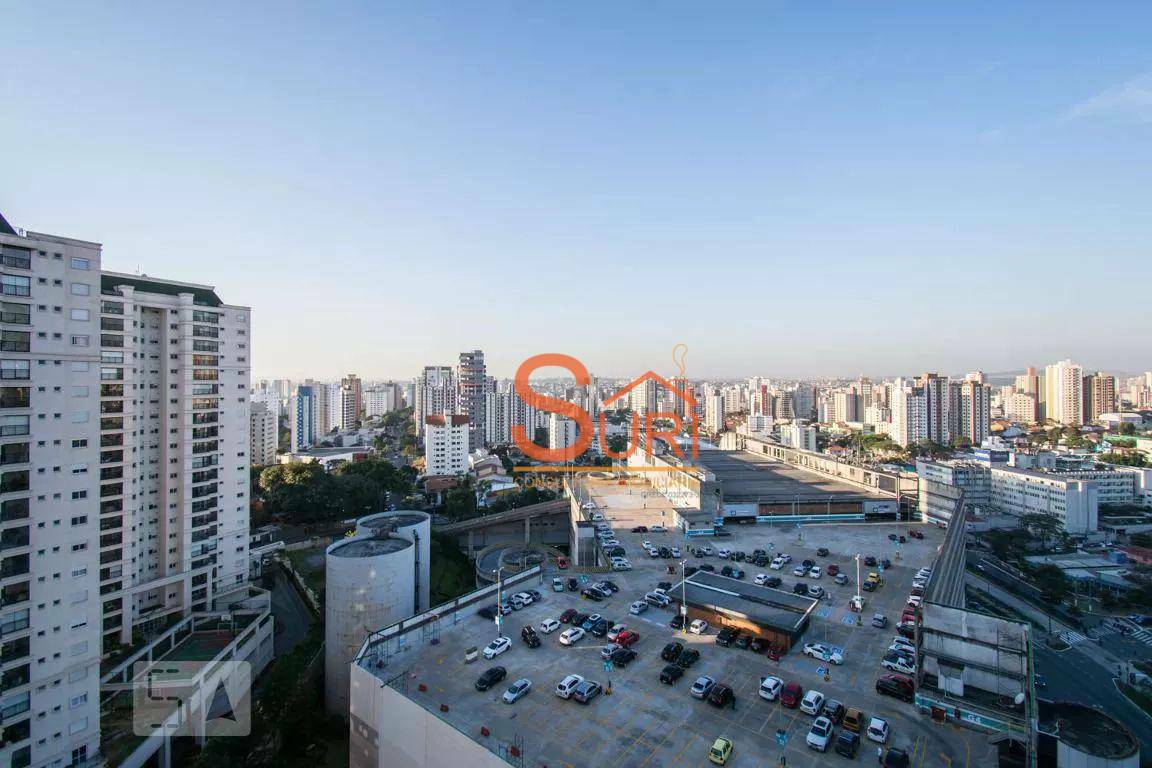 Apartamento à venda com 2 quartos, 86m² - Foto 32