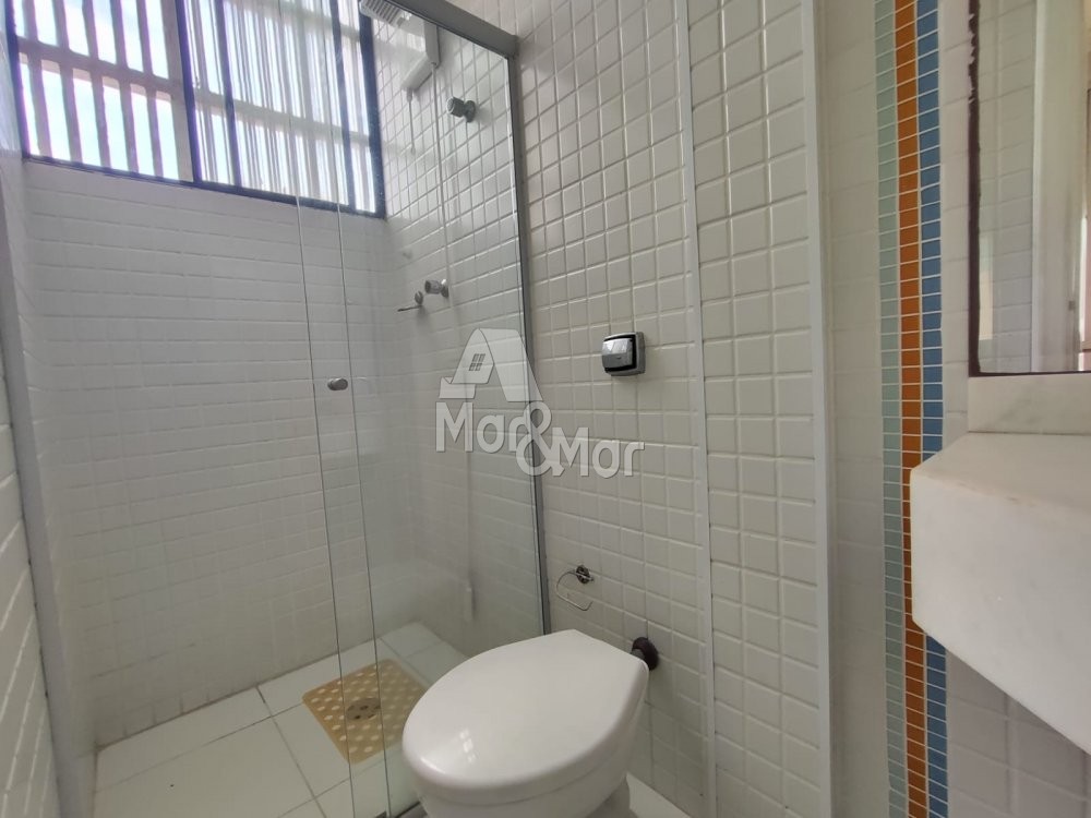 Apartamento à venda com 4 quartos, 172m² - Foto 15