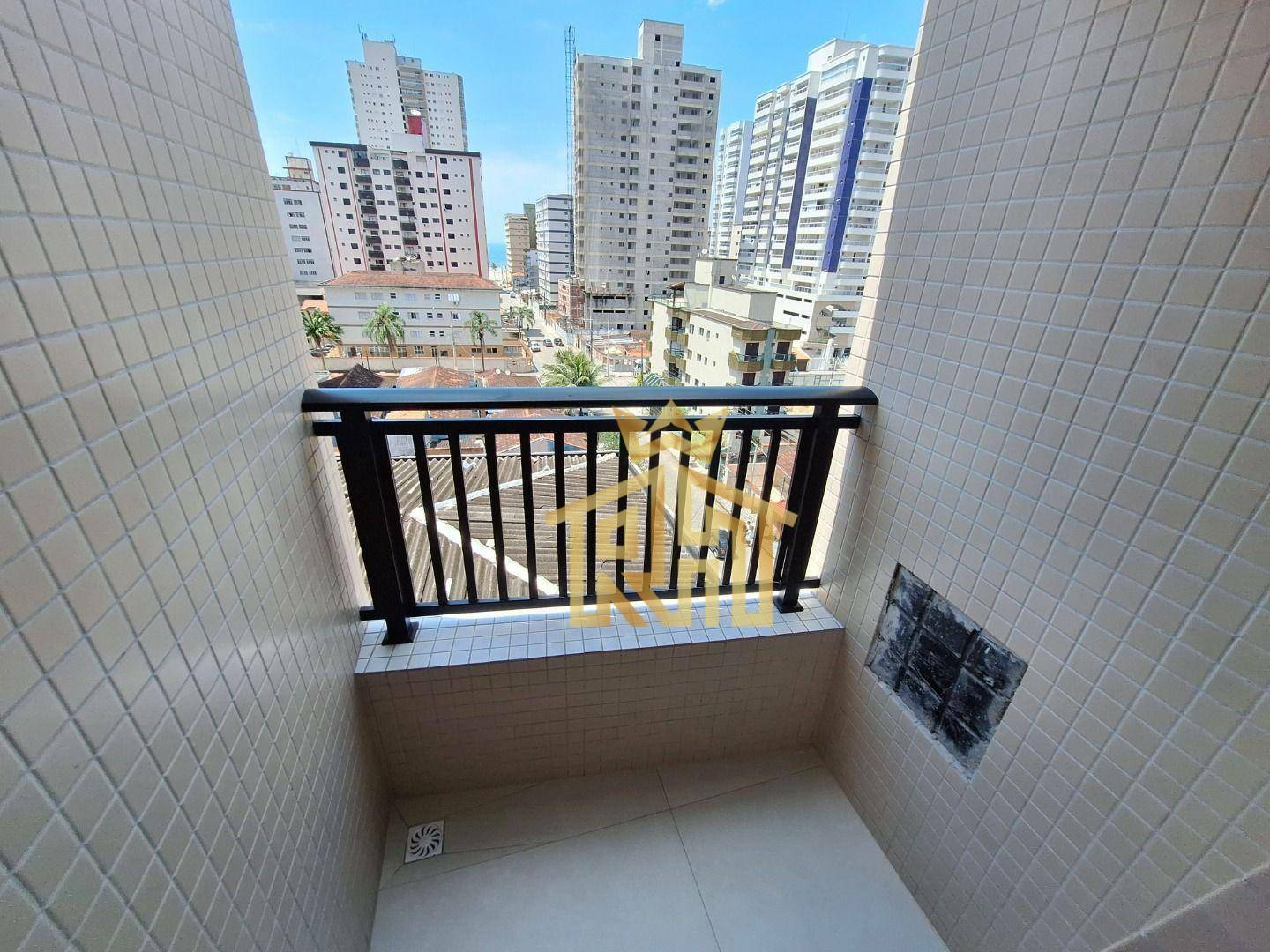 Apartamento à venda com 2 quartos, 69m² - Foto 21