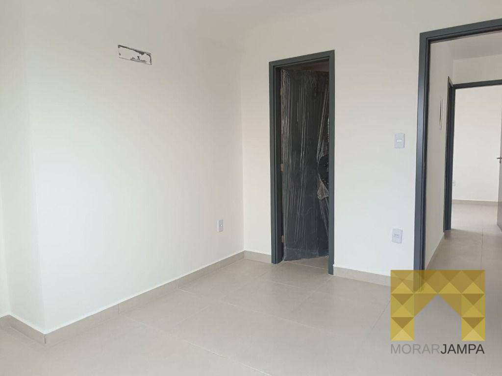 Apartamento à venda com 2 quartos, 54m² - Foto 15