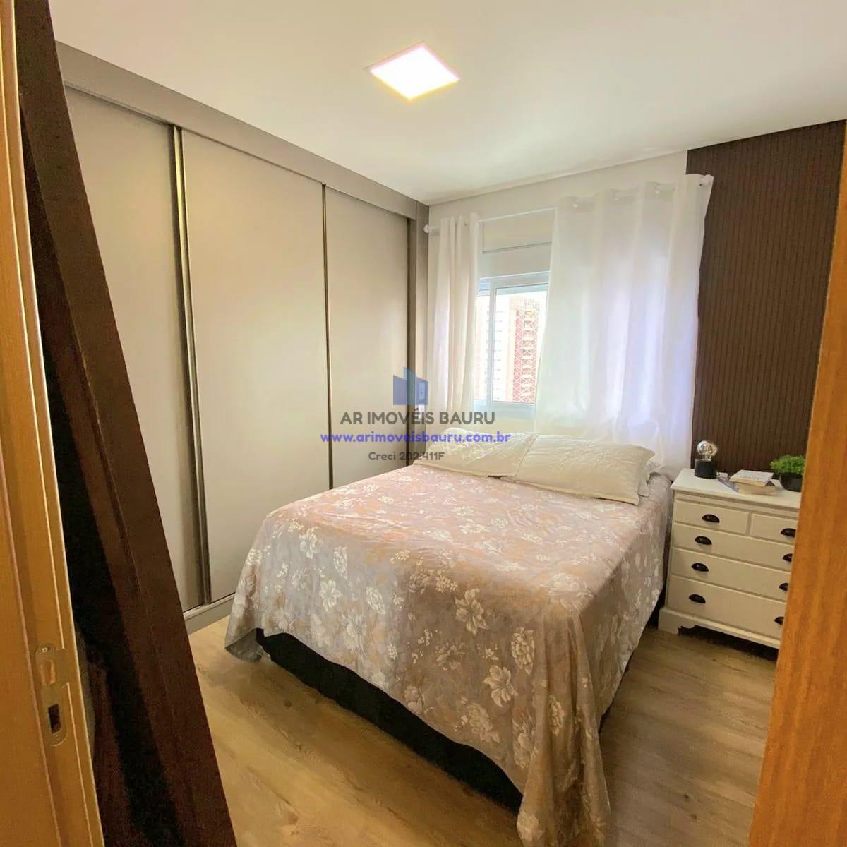 Apartamento à venda com 2 quartos, 70m² - Foto 7