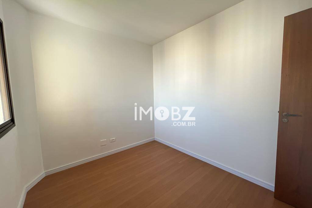 Apartamento à venda com 3 quartos, 100m² - Foto 34