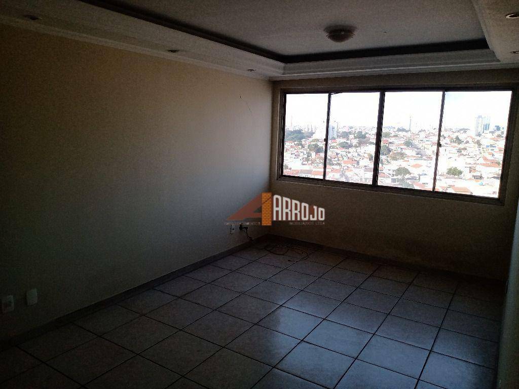 Apartamento para alugar com 2 quartos - Foto 17