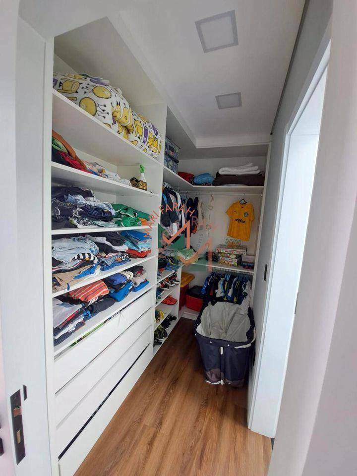 Casa de Condomínio à venda com 3 quartos, 296m² - Foto 31
