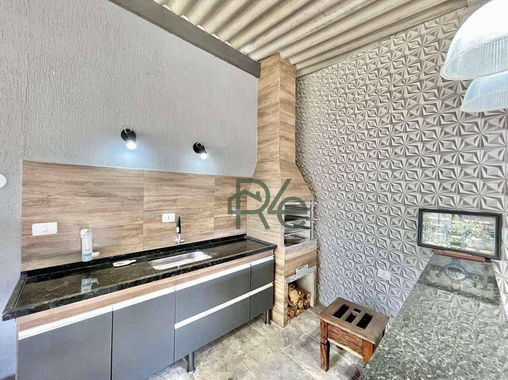 Casa de Condomínio à venda com 3 quartos, 171m² - Foto 45