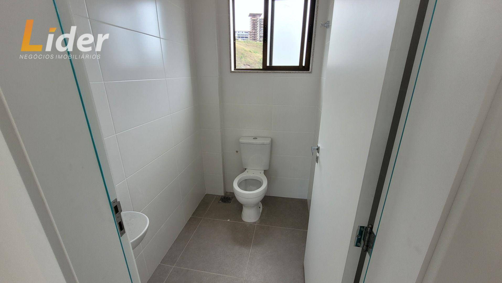 Apartamento à venda com 2 quartos, 65m² - Foto 22