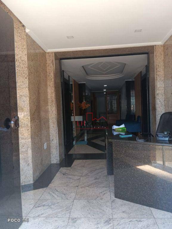 Apartamento à venda com 3 quartos, 110m² - Foto 24