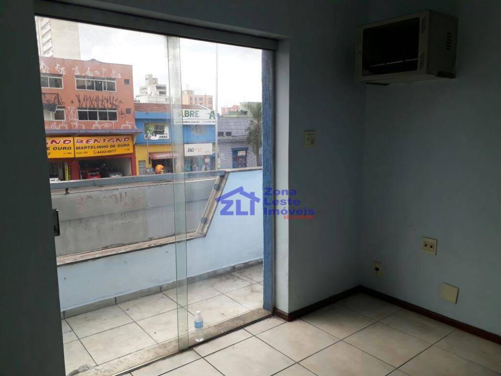 Prédio Inteiro à venda e aluguel, 192m² - Foto 23