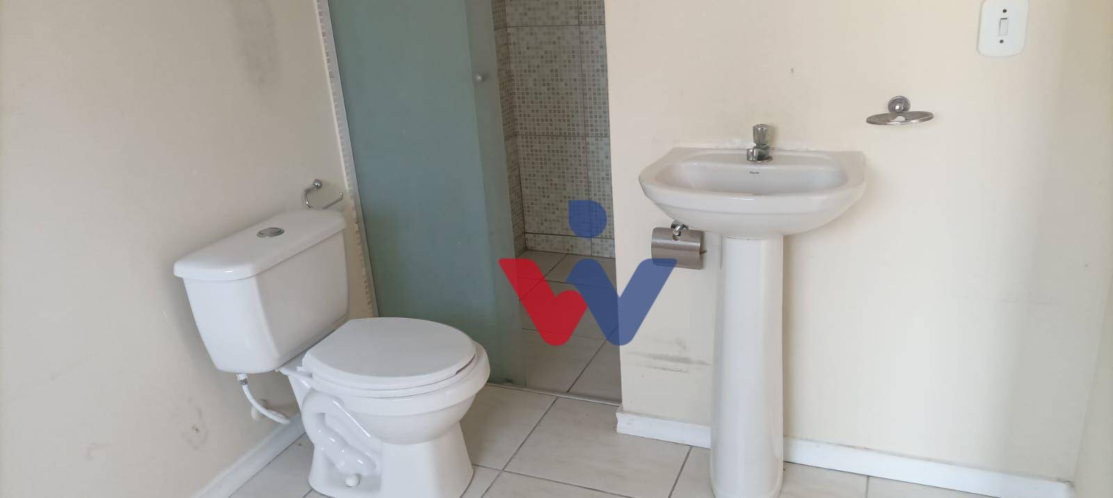 Sobrado à venda com 3 quartos, 84m² - Foto 12