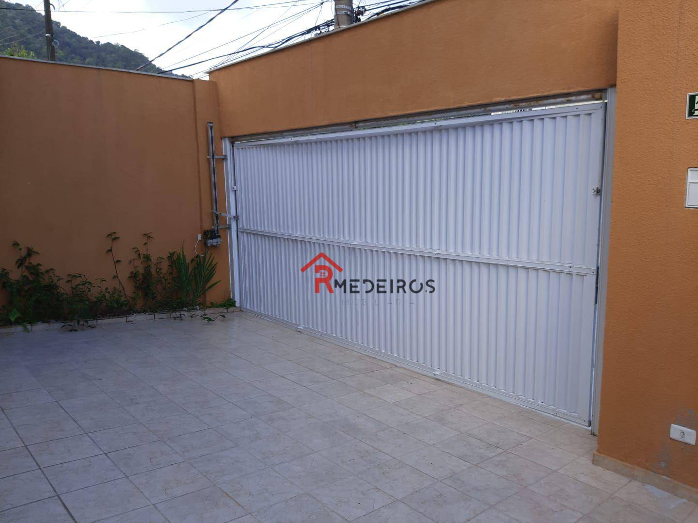 Casa à venda com 2 quartos, 57m² - Foto 35