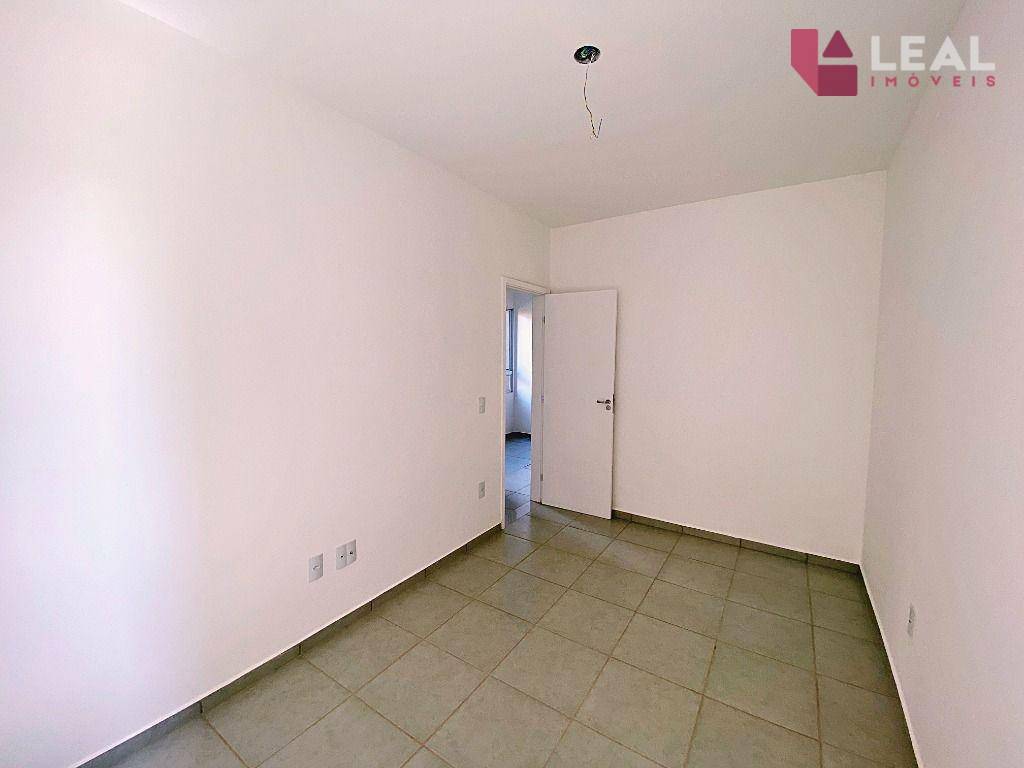 Apartamento à venda com 2 quartos, 51m² - Foto 11