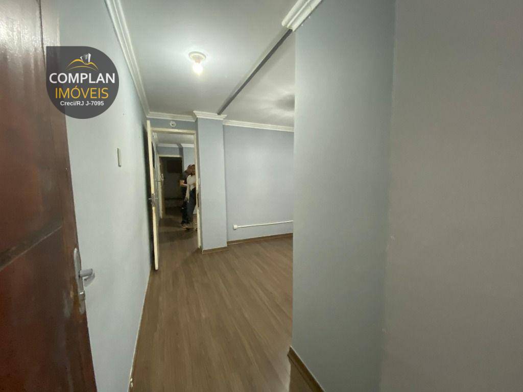 Loja-Salão à venda e aluguel, 479m² - Foto 14