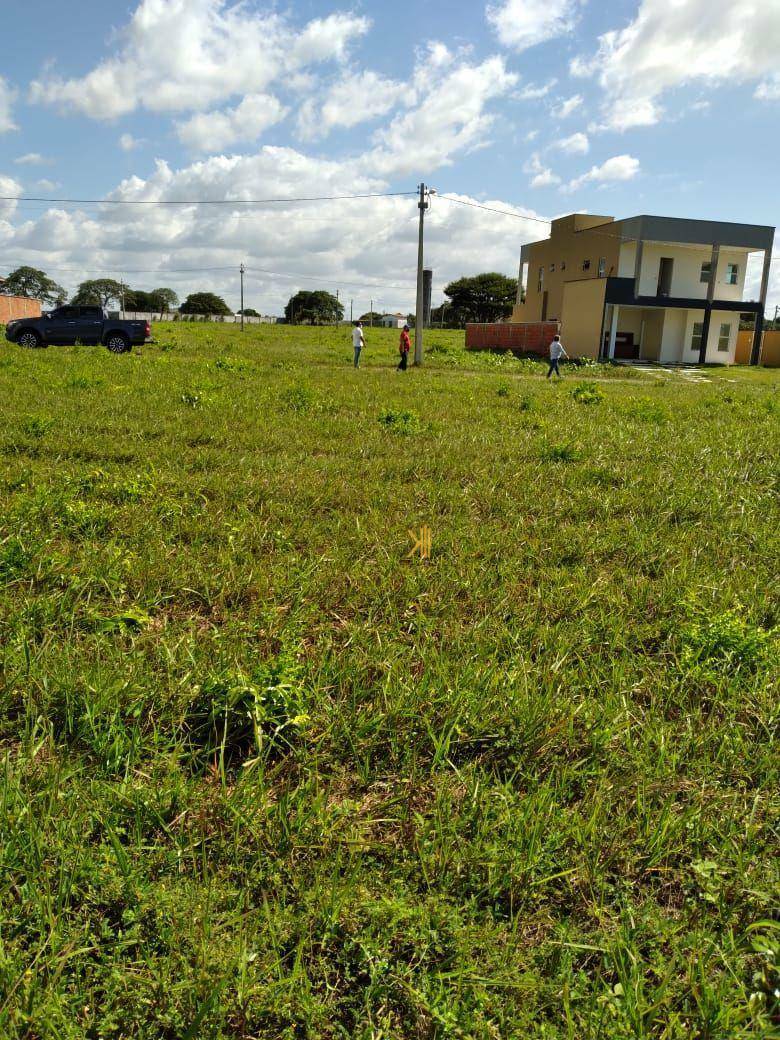 Loteamento e Condomínio à venda, 275M2 - Foto 13