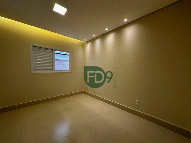 Casa de Condomínio à venda com 3 quartos, 150m² - Foto 13