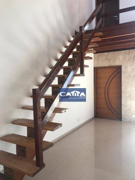 Sobrado à venda com 4 quartos, 330m² - Foto 18