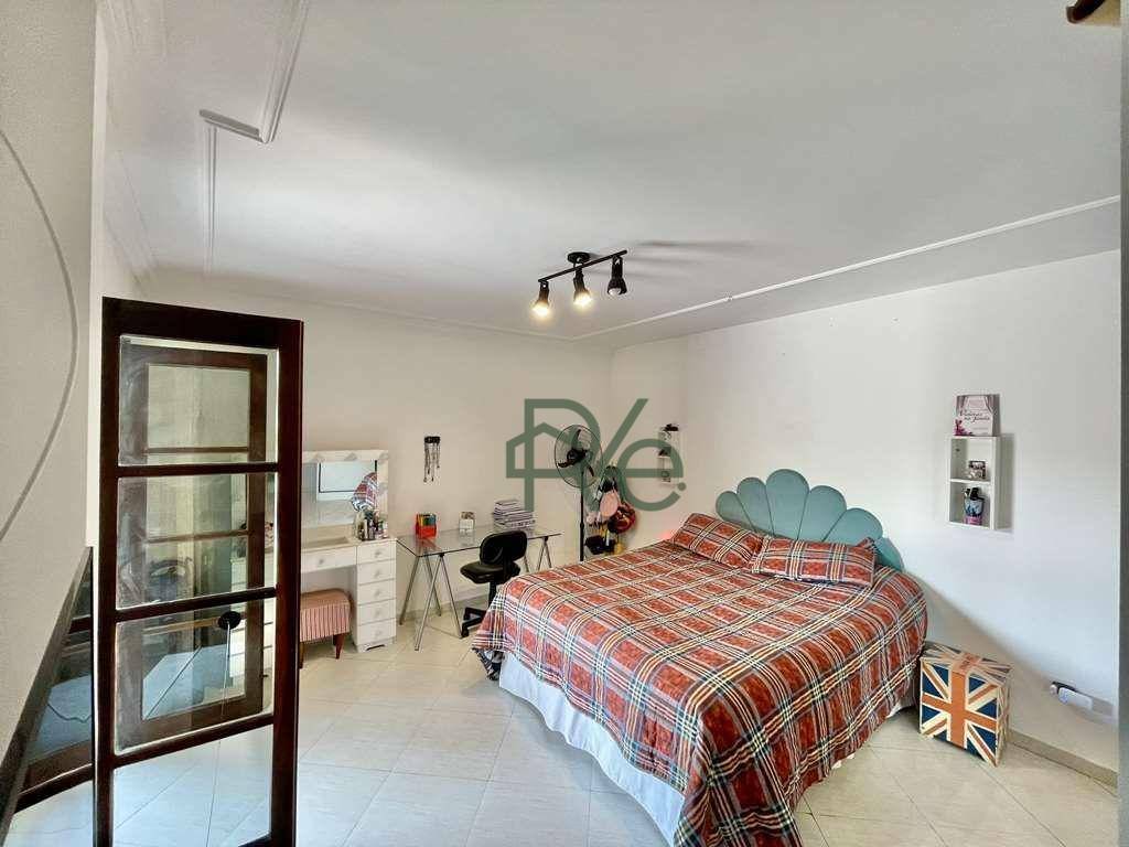 Casa de Condomínio à venda com 3 quartos, 280m² - Foto 24