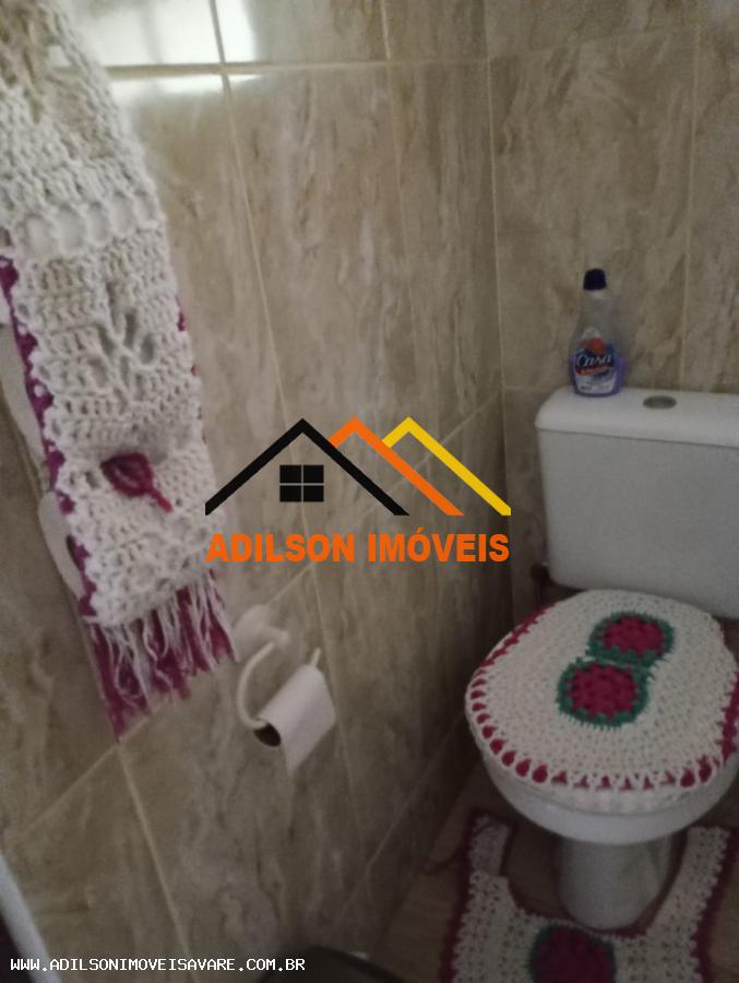 Chácara à venda com 3 quartos, 7600m² - Foto 10