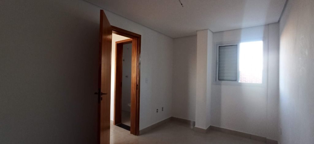 Apartamento para alugar com 1 quarto, 29m² - Foto 16