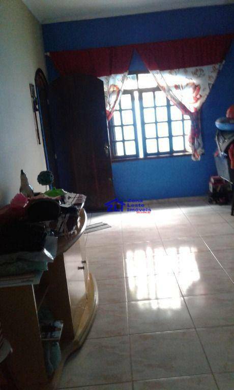 Sobrado à venda com 2 quartos, 140m² - Foto 10